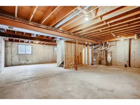 11747 E Atlantic Pl, Aurora, CO 80014 photo 30