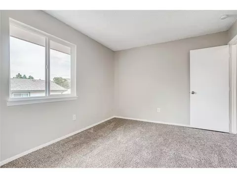 11747 E Atlantic Pl, Aurora, CO 80014 photo 24