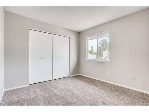 11747 E Atlantic Pl, Aurora, CO 80014 photo 23