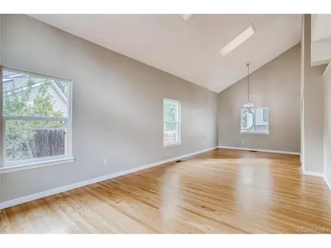11747 E Atlantic Pl, Aurora, CO 80014 photo 17