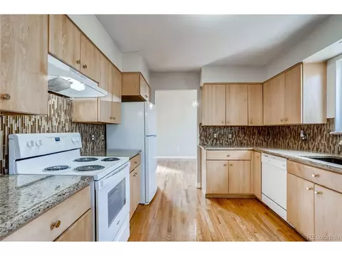 11747 E Atlantic Pl, Aurora, CO 80014 photo 9