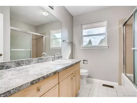 11747 E Atlantic Pl, Aurora, CO 80014 photo 26