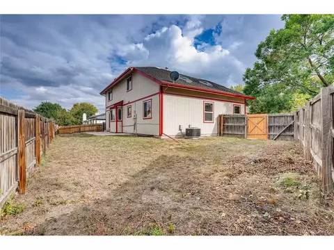 11747 E Atlantic Pl, Aurora, CO 80014 photo 33