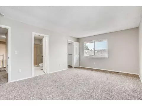 11747 E Atlantic Pl, Aurora, CO 80014 photo 20