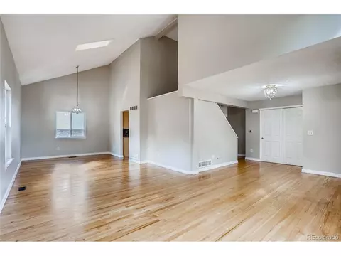 11747 E Atlantic Pl, Aurora, CO 80014 photo 15