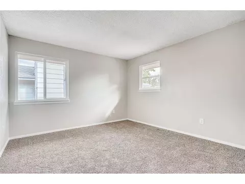 11747 E Atlantic Pl, Aurora, CO 80014 photo 27