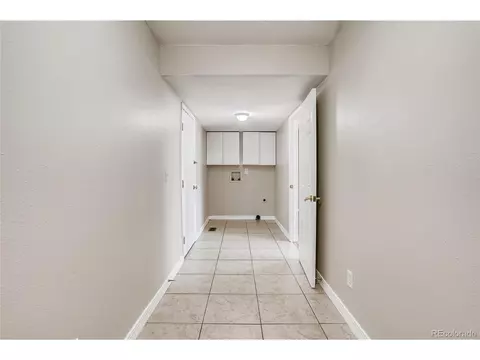 11747 E Atlantic Pl, Aurora, CO 80014 photo 31
