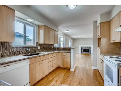 11747 E Atlantic Pl, Aurora, CO 80014 photo 12