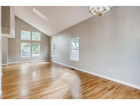 11747 E Atlantic Pl, Aurora, CO 80014 photo 16