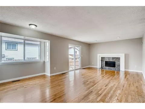 11747 E Atlantic Pl, Aurora, CO 80014 photo 6