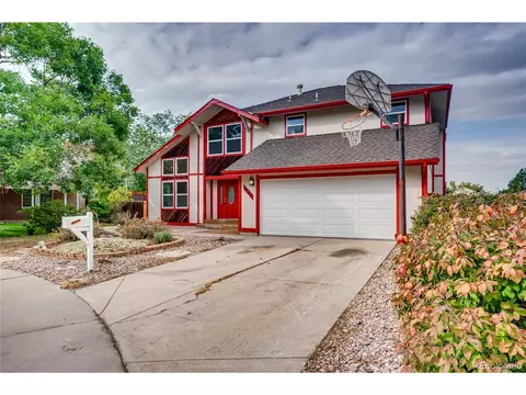 11747 E Atlantic Pl, Aurora, CO 80014 photo 2