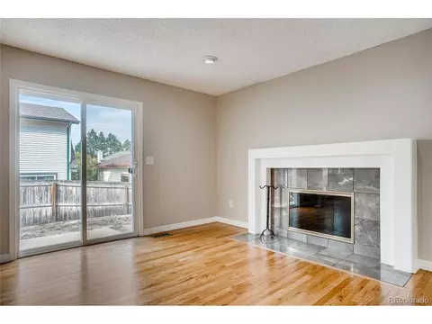 11747 E Atlantic Pl, Aurora, CO 80014 photo 8