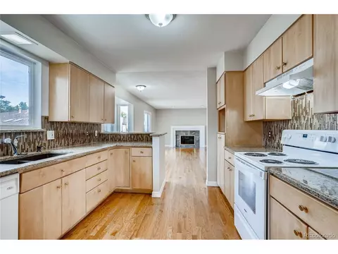 11747 E Atlantic Pl, Aurora, CO 80014 photo 13