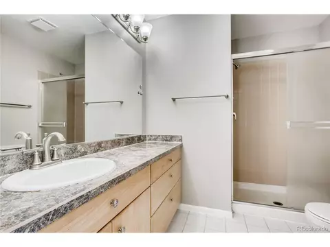 11747 E Atlantic Pl, Aurora, CO 80014 photo 22