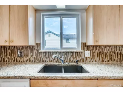 11747 E Atlantic Pl, Aurora, CO 80014 photo 14