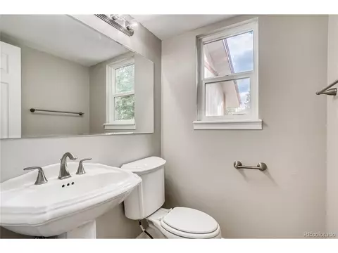 11747 E Atlantic Pl, Aurora, CO 80014 photo 18
