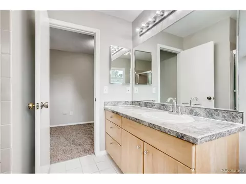 11747 E Atlantic Pl, Aurora, CO 80014 photo 29