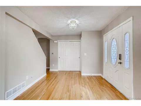 11747 E Atlantic Pl, Aurora, CO 80014 photo 5
