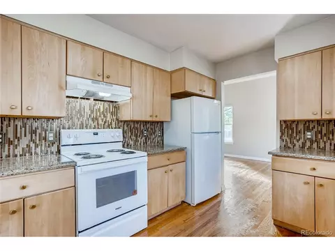 11747 E Atlantic Pl, Aurora, CO 80014 photo 11