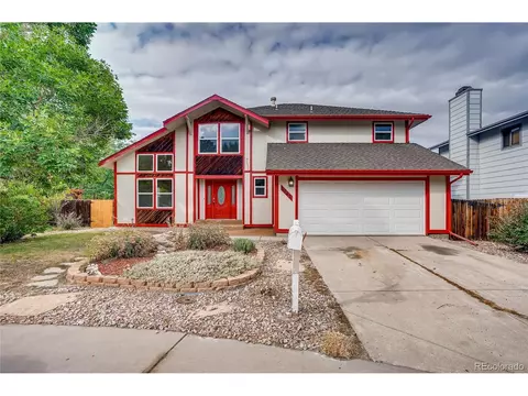 11747 E Atlantic Pl, Aurora, CO 80014 photo 1
