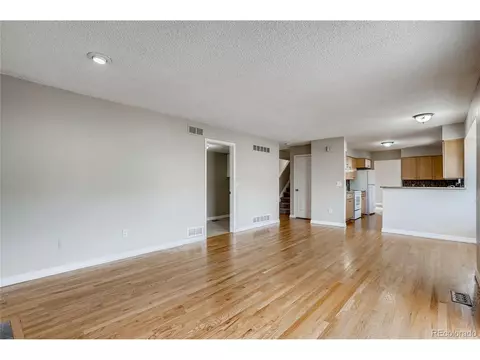 11747 E Atlantic Pl, Aurora, CO 80014 photo 7