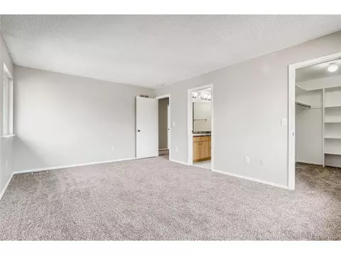 11747 E Atlantic Pl, Aurora, CO 80014 photo 21
