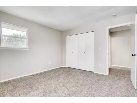 11747 E Atlantic Pl, Aurora, CO 80014 photo 28