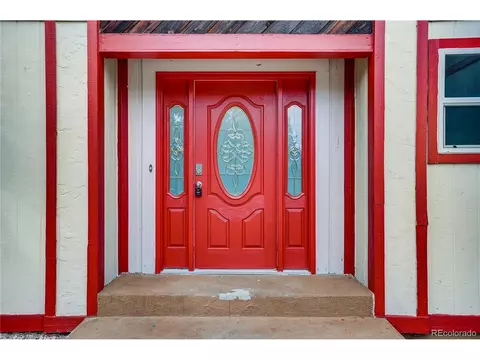 11747 E Atlantic Pl, Aurora, CO 80014 photo 3