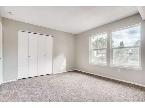 11747 E Atlantic Pl, Aurora, CO 80014 photo 25