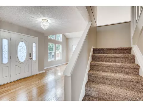11747 E Atlantic Pl, Aurora, CO 80014 photo 4
