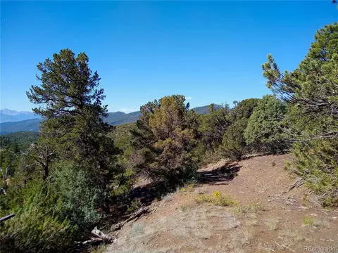 Undisclosed, Cotopaxi, CO 81223 photo 30