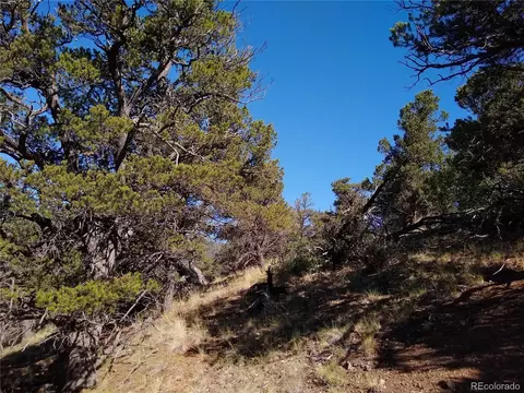 Undisclosed, Cotopaxi, CO 81223 photo 15