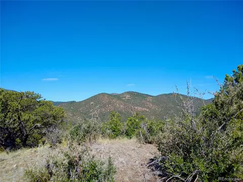 Undisclosed, Cotopaxi, CO 81223 photo 7