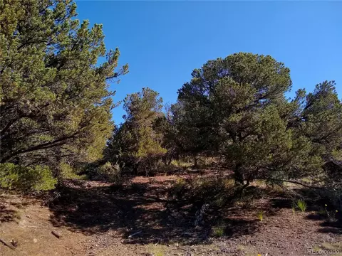 Undisclosed, Cotopaxi, CO 81223 photo 33