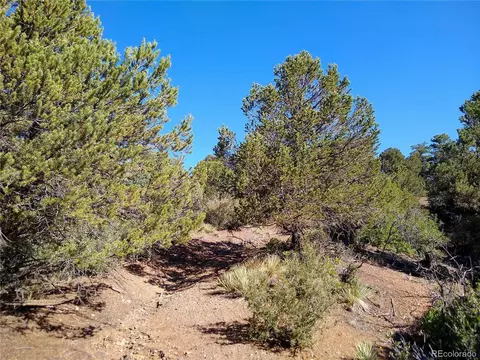 Undisclosed, Cotopaxi, CO 81223 photo 20