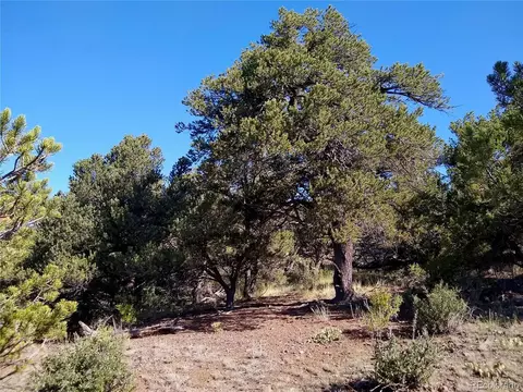 Undisclosed, Cotopaxi, CO 81223 photo 40