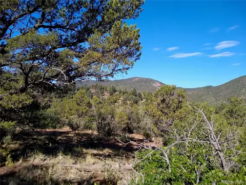Undisclosed, Cotopaxi, CO 81223 photo 17