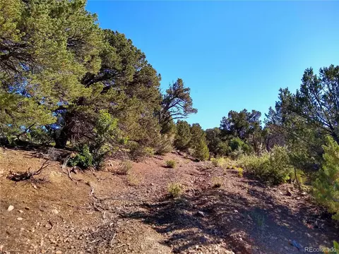 Undisclosed, Cotopaxi, CO 81223 photo 44