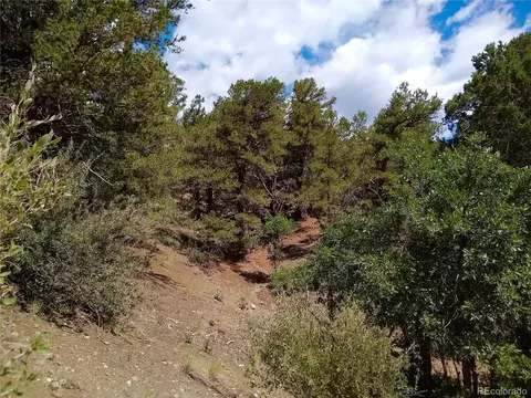 Undisclosed, Cotopaxi, CO 81223 photo 26