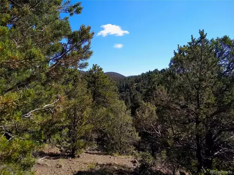 Undisclosed, Cotopaxi, CO 81223 photo 39