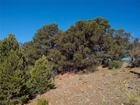 Undisclosed, Cotopaxi, CO 81223 photo 24