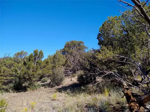 Undisclosed, Cotopaxi, CO 81223 photo 10