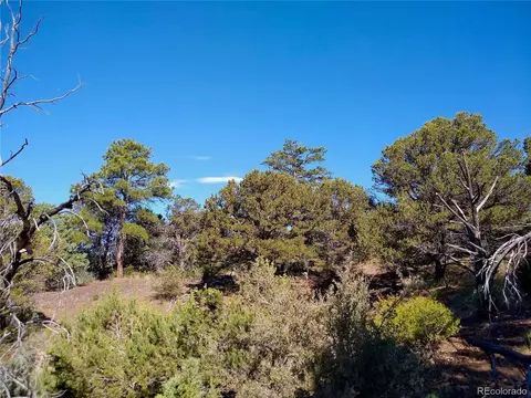 Undisclosed, Cotopaxi, CO 81223 photo 6