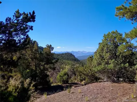 Undisclosed, Cotopaxi, CO 81223