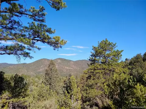 Undisclosed, Cotopaxi, CO 81223 photo 36
