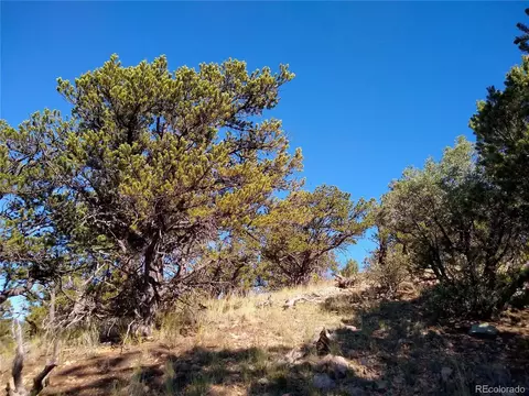 Undisclosed, Cotopaxi, CO 81223 photo 4