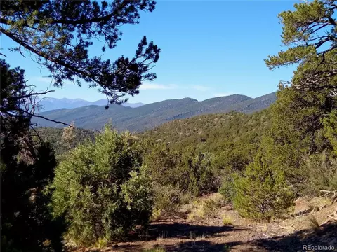 Undisclosed, Cotopaxi, CO 81223 photo 27