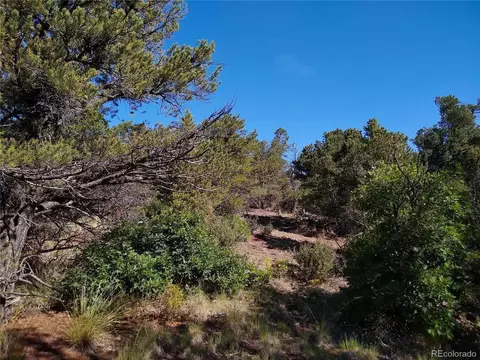 Undisclosed, Cotopaxi, CO 81223 photo 9