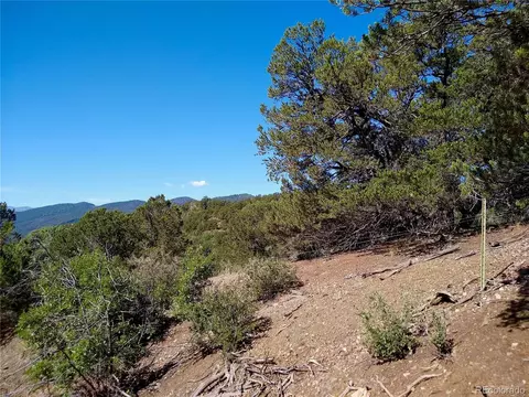 Undisclosed, Cotopaxi, CO 81223 photo 31