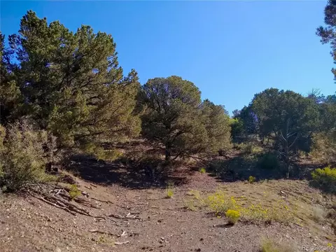 Undisclosed, Cotopaxi, CO 81223 photo 18